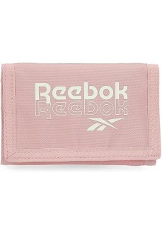 Cartera Reebok Ona 8378143