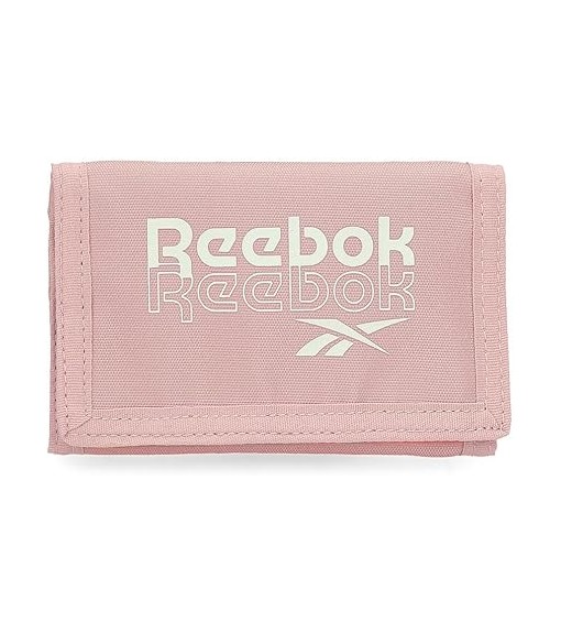 Cartera Reebok Ona 8378143 | Billeteros REEBOK | scorer.es