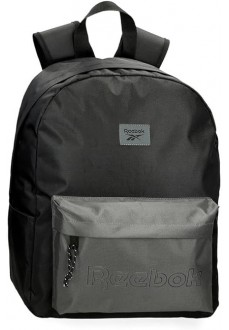 Backpack Reebok Arlo 43Cm 8382341 | REEBOK Men's backpacks | scorer.es