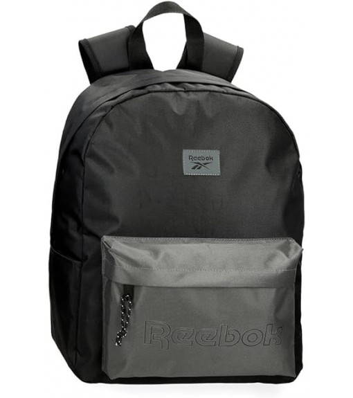 Backpack Reebok Arlo 43Cm 8382341 | REEBOK Men's backpacks | scorer.es