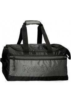 Reebok Arlo Bag 45Cm 8383441 | REEBOK Men's sports bags | scorer.es