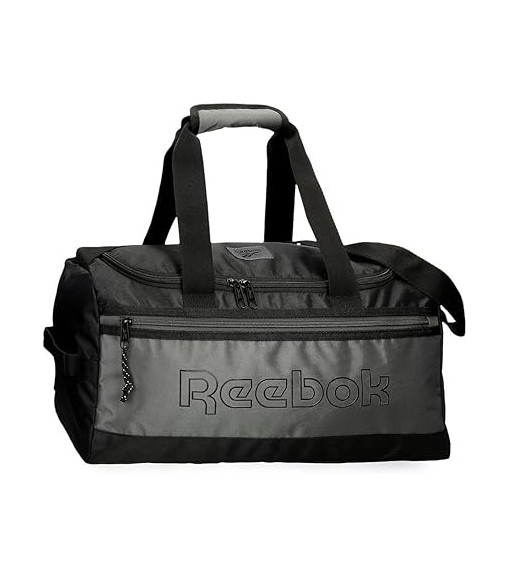 Reebok Arlo Bag 45Cm 8383441 | REEBOK Men's sports bags | scorer.es