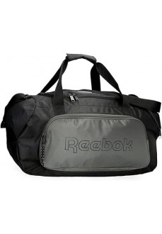 Reebok Arlo Bag 45Cm 8383541 | REEBOK Men's sports bags | scorer.es