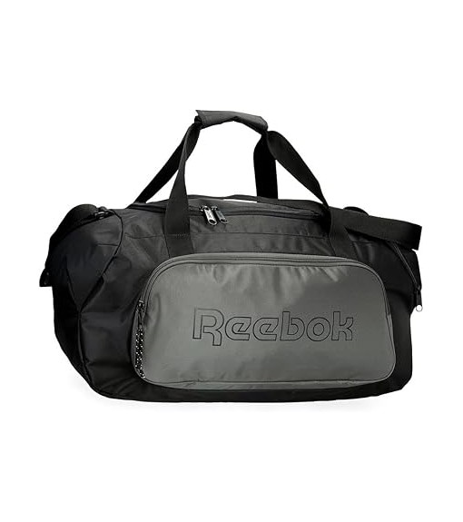 Bolsa Reebok Arlo 45Cm 8383541 | Bolsas Deporte Hombre REEBOK | scorer.es