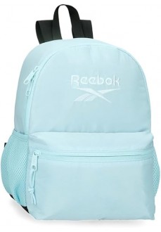 Bandolera Reebok Dena 32Cm 8392143 | Mochilas Mujer REEBOK | scorer.es