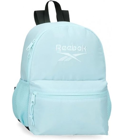 Bandolera Reebok Dena 32Cm 8392143 | Mochilas Mujer REEBOK | scorer.es