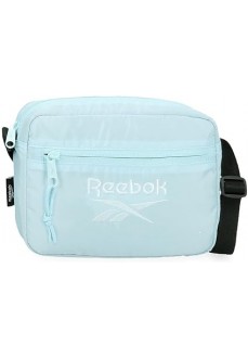 Bandolera Reebok Dena 8395343 | Bolsos REEBOK | scorer.es