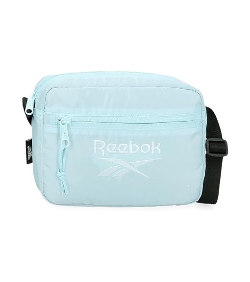 Bandolera Reebok Dena 8395343 | Bolsos REEBOK | scorer.es