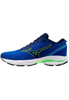 Chaussures Hommes Mizuno Wave Prodigy J1GC241053 | MIZUNO Chaussures de course pour hommes | scorer.es