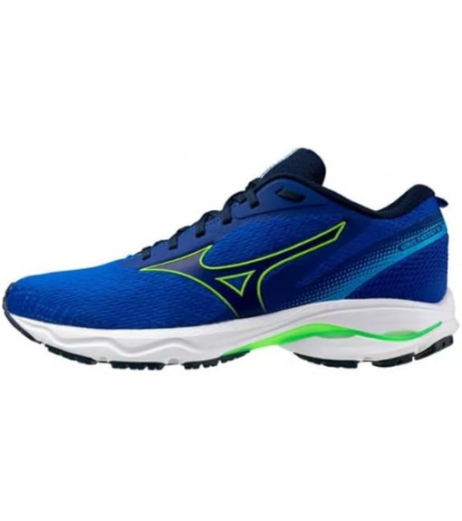 Chaussures Hommes Mizuno Wave Prodigy J1GC241053 | MIZUNO Chaussures de course pour hommes | scorer.es