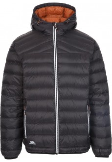 Trespass Hommes Manteau Whitman II MAJKDOTR0003 DGO | TRESPASS Manteaux pour hommes | scorer.es