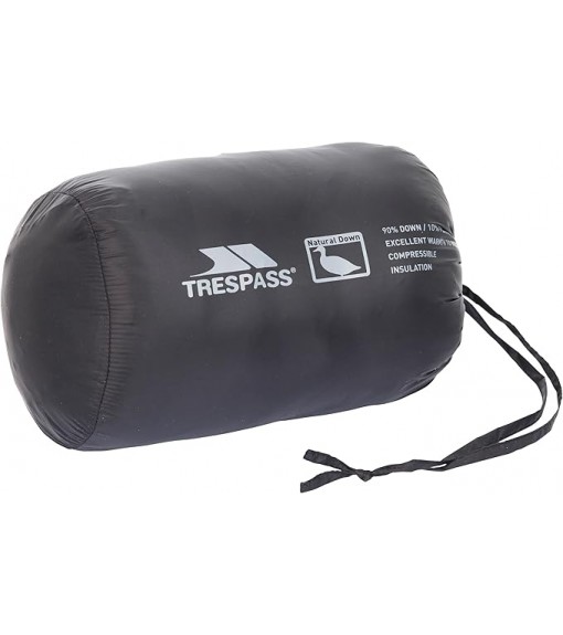 Abrigo Hombre Trespass Whitman II MAJKDOTR0003 DGO | Abrigos Hombre TRESPASS | scorer.es