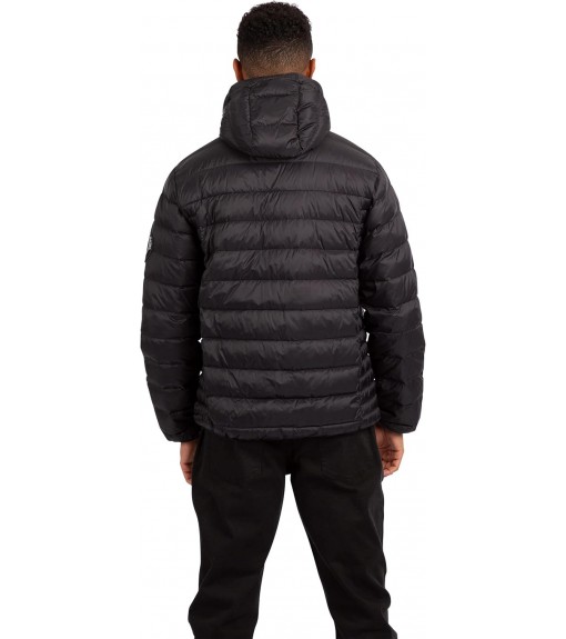 Trespass Men's Coat Whitman II MAJKDOTR0003 DGO | TRESPASS Men's coats | scorer.es