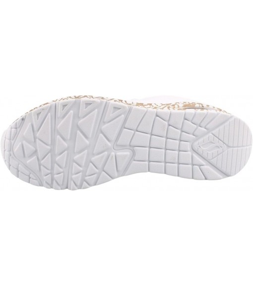 Zapatillas Mujer Skechers Uno Loving Love 155506 WTRG | Zapatillas Mujer SKECHERS | scorer.es