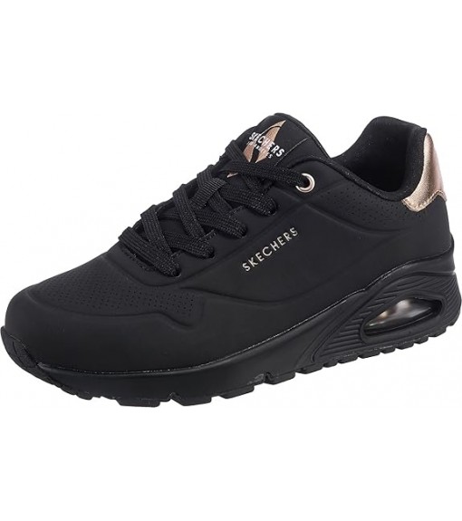 Zapatillas Mujer Skechers Uno Golden Air 177094 BBK | Zapatillas Mujer SKECHERS | scorer.es