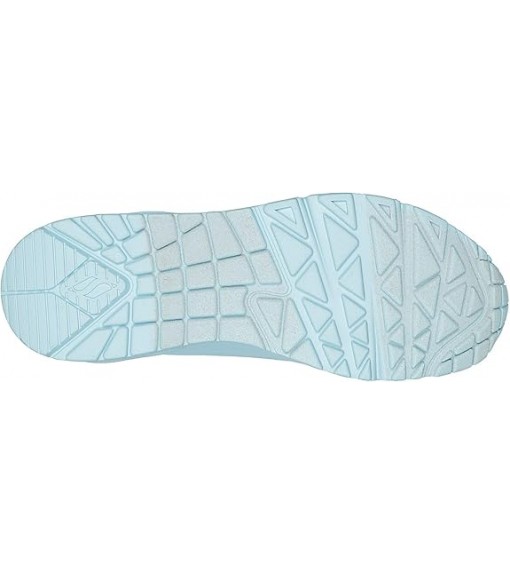 Zapatillas Mujer Skechers Uno-Stand On Air 73690 LTBL | Zapatillas Mujer SKECHERS | scorer.es