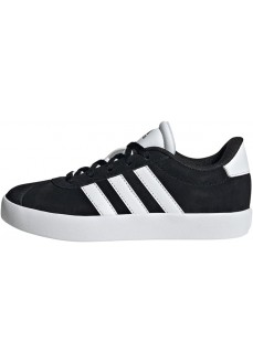 Adidas Vl Court 3.0 K Women's Shoes ID6313 | ADIDAS PERFORMANCE Women's Trainers | scorer.es