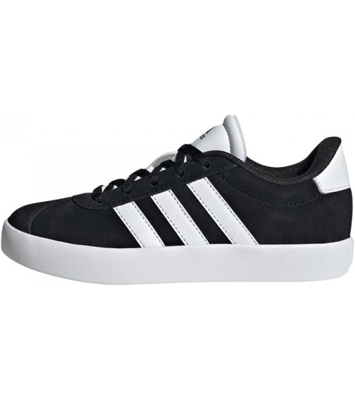 Adidas Vl Court 3.0 K Women's Shoes ID6313 | ADIDAS PERFORMANCE Women's Trainers | scorer.es