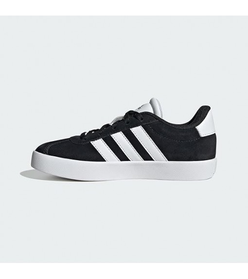 Adidas Vl Court 3.0 K Women's Shoes ID6313 | ADIDAS PERFORMANCE Women's Trainers | scorer.es