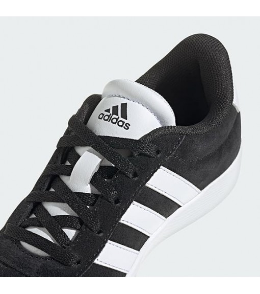 Adidas Vl Court 3.0 K Women's Shoes ID6313 | ADIDAS PERFORMANCE Women's Trainers | scorer.es