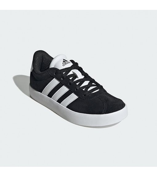 Adidas Vl Court 3.0 K Women's Shoes ID6313 | ADIDAS PERFORMANCE Women's Trainers | scorer.es