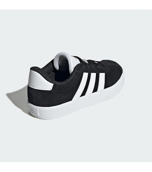 Adidas Vl Court 3.0 K Women's Shoes ID6313 | ADIDAS PERFORMANCE Women's Trainers | scorer.es