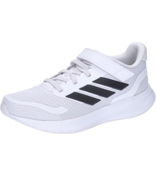 Adidas Rufalcon 5 Junior Shoes IE8579 | ADIDAS PERFORMANCE Baskets pour enfants | scorer.es