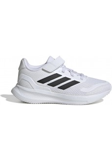 Adidas Rufalcon 5 Junior Shoes IE8579 | ADIDAS PERFORMANCE Kid's Trainers | scorer.es