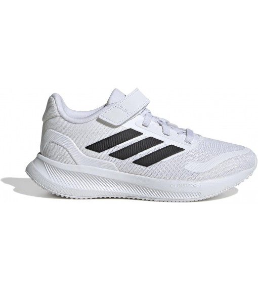 Adidas Rufalcon 5 Junior Shoes IE8579 | ADIDAS PERFORMANCE Baskets pour enfants | scorer.es