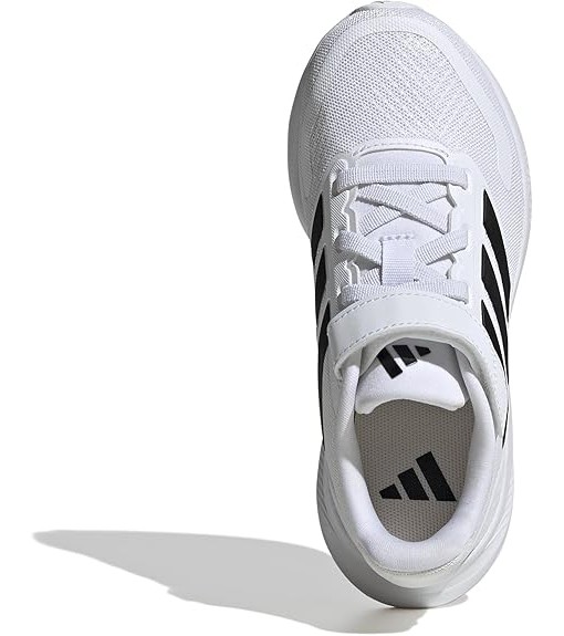 Adidas Rufalcon 5 Junior Shoes IE8579 | ADIDAS PERFORMANCE Baskets pour enfants | scorer.es