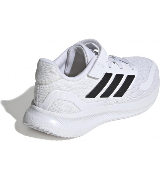 Adidas Rufalcon 5 Junior Shoes IE8579 | ADIDAS PERFORMANCE Baskets pour enfants | scorer.es