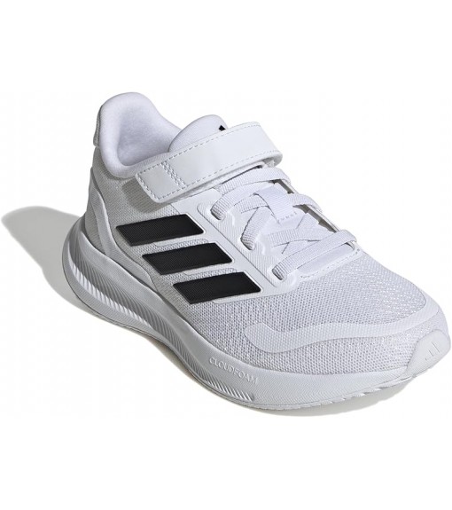 Adidas Rufalcon 5 Junior Shoes IE8579 | ADIDAS PERFORMANCE Baskets pour enfants | scorer.es