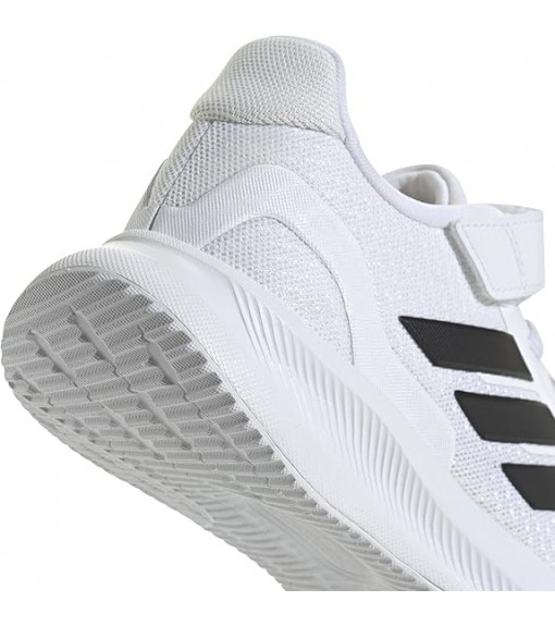 Adidas Rufalcon 5 Junior Shoes IE8579 | ADIDAS PERFORMANCE Baskets pour enfants | scorer.es