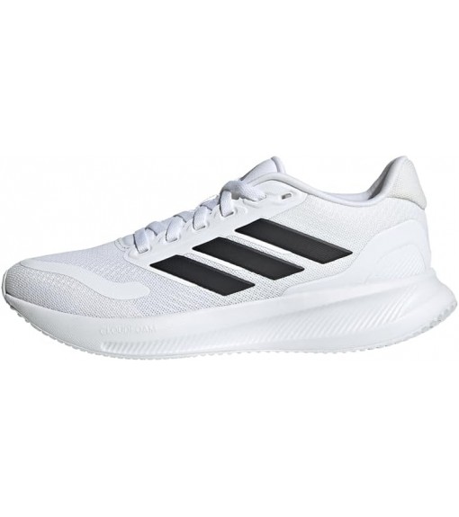 Adidas Rufalcon 5 Junior Shoes IE8579 | ADIDAS PERFORMANCE Baskets pour enfants | scorer.es