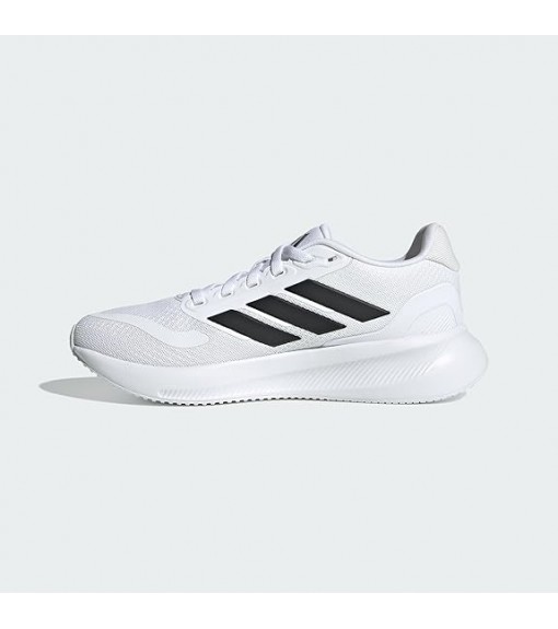 Adidas Rufalcon 5 Junior Shoes IE8579 | ADIDAS PERFORMANCE Baskets pour enfants | scorer.es