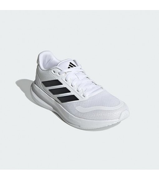 Adidas Rufalcon 5 Junior Shoes IE8579 | ADIDAS PERFORMANCE Baskets pour enfants | scorer.es