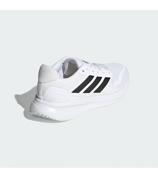 Adidas Rufalcon 5 Junior Shoes IE8579 | ADIDAS PERFORMANCE Baskets pour enfants | scorer.es