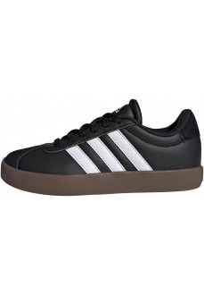 Adidas Vl Court 3.0 Children's Shoes IE3630 | ADIDAS PERFORMANCE Kid's Trainers | scorer.es