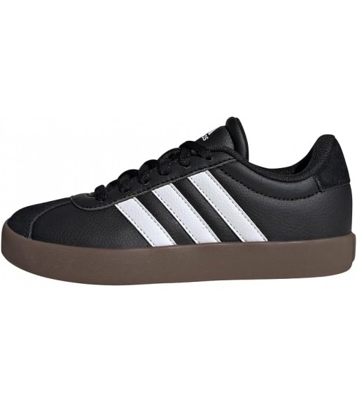 Adidas Vl Court 3.0 Children's Shoes IE3630 | ADIDAS PERFORMANCE Kid's Trainers | scorer.es