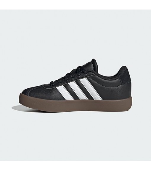 Adidas Vl Court 3.0 Children's Shoes IE3630 | ADIDAS PERFORMANCE Kid's Trainers | scorer.es