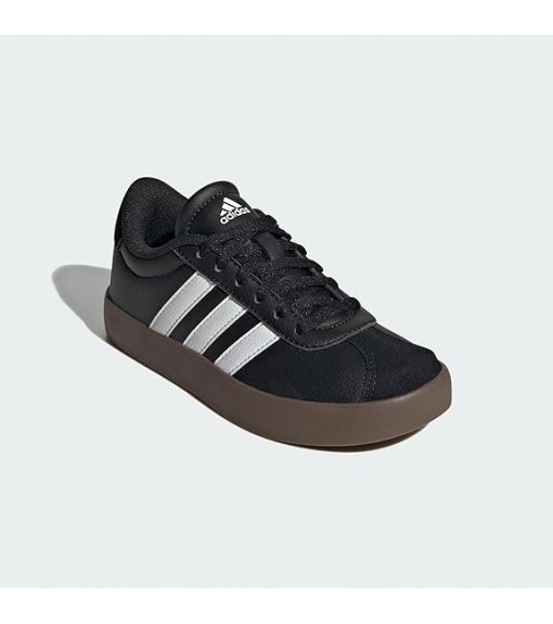 Adidas Vl Court 3.0 Children's Shoes IE3630 | ADIDAS PERFORMANCE Kid's Trainers | scorer.es