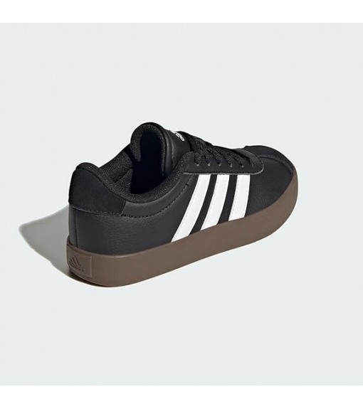 Adidas Vl Court 3.0 Children's Shoes IE3630 | ADIDAS PERFORMANCE Kid's Trainers | scorer.es