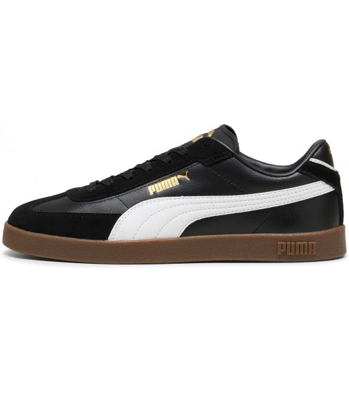 Chaussures Hommes Puma Club II Era 397447-02 | PUMA Baskets pour hommes | scorer.es