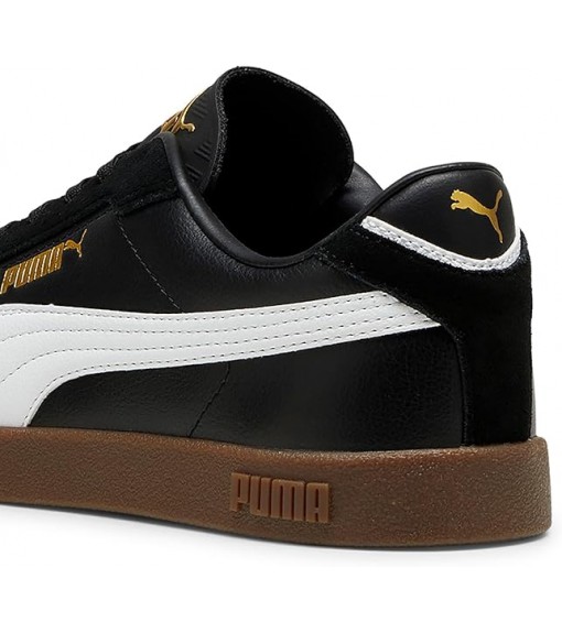 Chaussures Hommes Puma Club II Era 397447-02 | PUMA Baskets pour hommes | scorer.es