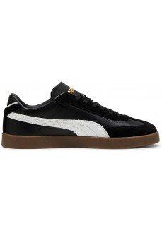 Men's Puma Club II Era 397447-02 Sneakers | PUMA Men's Trainers | scorer.es