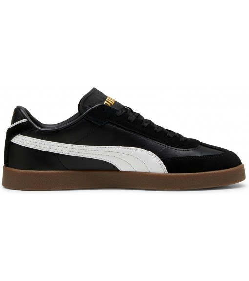 Chaussures Hommes Puma Club II Era 397447-02 | PUMA Baskets pour hommes | scorer.es