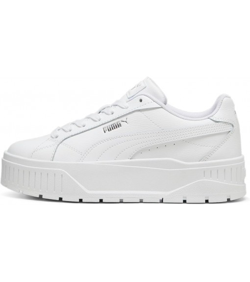 Chaussures Hommes Puma Karmen II 397456-02 | PUMA Baskets pour femmes | scorer.es