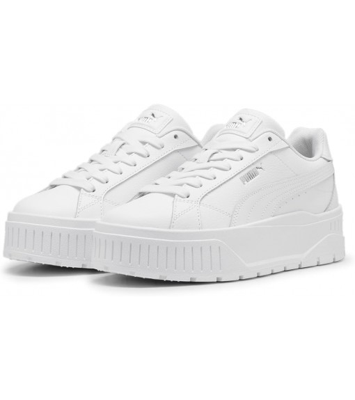 Chaussures Hommes Puma Karmen II 397456-02 | PUMA Baskets pour femmes | scorer.es