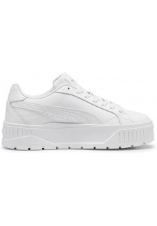 Chaussures Hommes Puma Karmen II 397456-02 | PUMA Baskets pour femmes | scorer.es