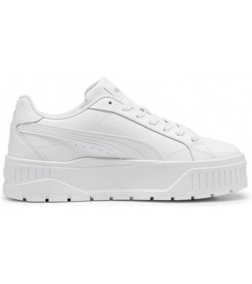 Chaussures Hommes Puma Karmen II 397456-02 | PUMA Baskets pour femmes | scorer.es